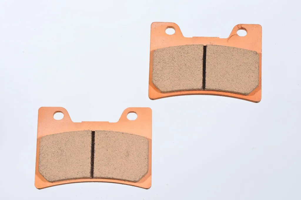 pads 045 (Copy).webp