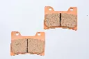 pads 045 (Copy).webp