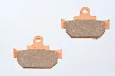 pads 046 (Copy).webp