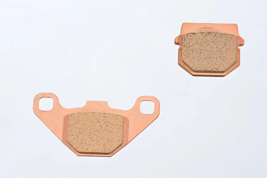 pads 047 (Copy).webp