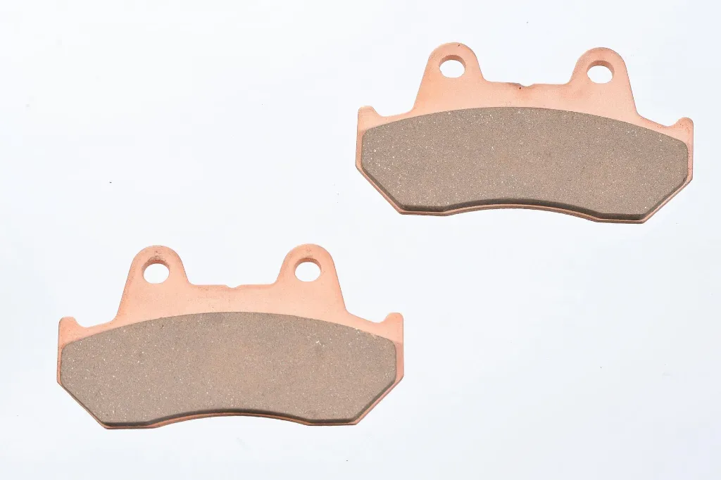 pads 049 (Copy).webp