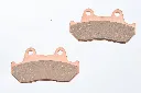 pads 049 (Copy).webp