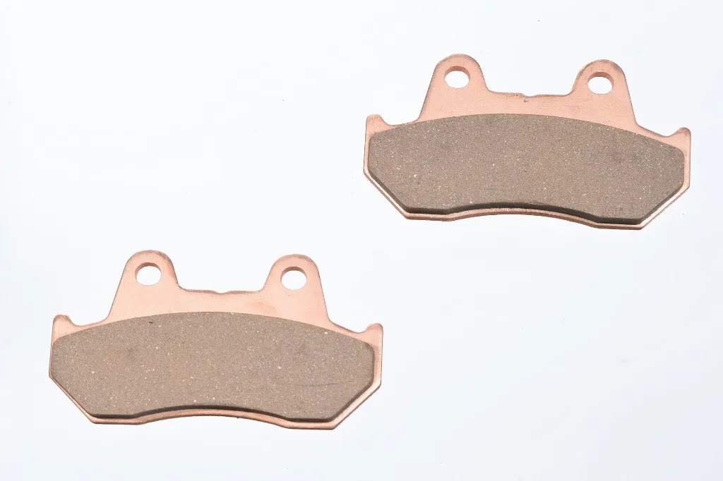 pads 050 (Copy).webp