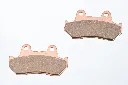 pads 050 (Copy).webp