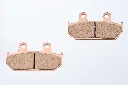 pads 051 (Copy).webp