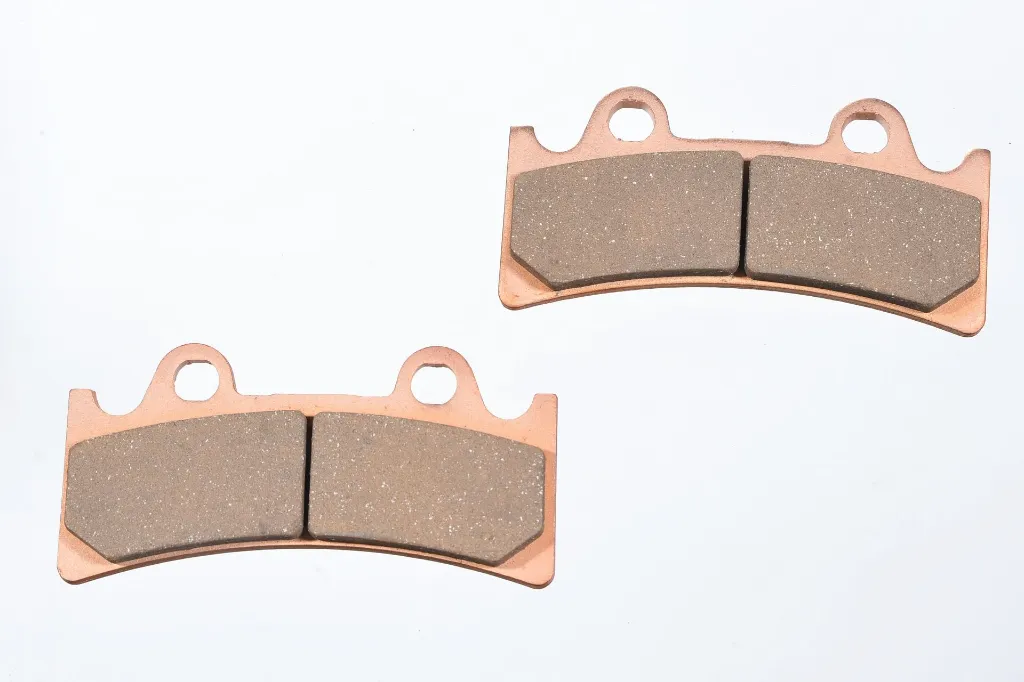pads 054 (Copy).webp