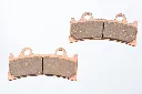 pads 054 (Copy).webp