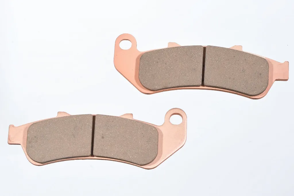 pads 055 (Copy).webp