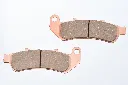 pads 055 (Copy).webp