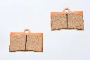 pads 064 (Copy).webp