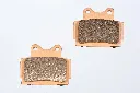 pads 067 (Copy).webp