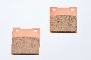 pads 068 (Copy).webp