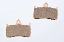 pads 069 (Copy).webp