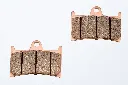 pads 070 (Copy).webp