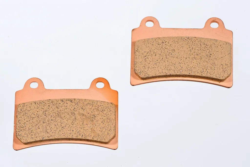 pads 073 (Copy).webp