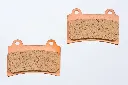 pads 073 (Copy).webp