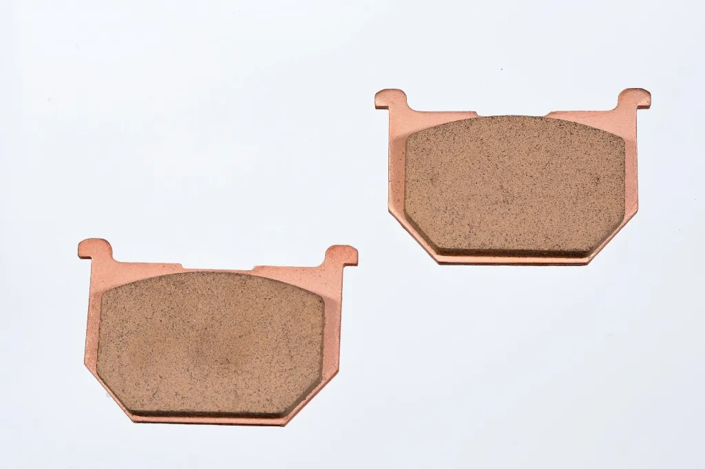 pads 075 (Copy).webp