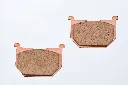 pads 075 (Copy).webp