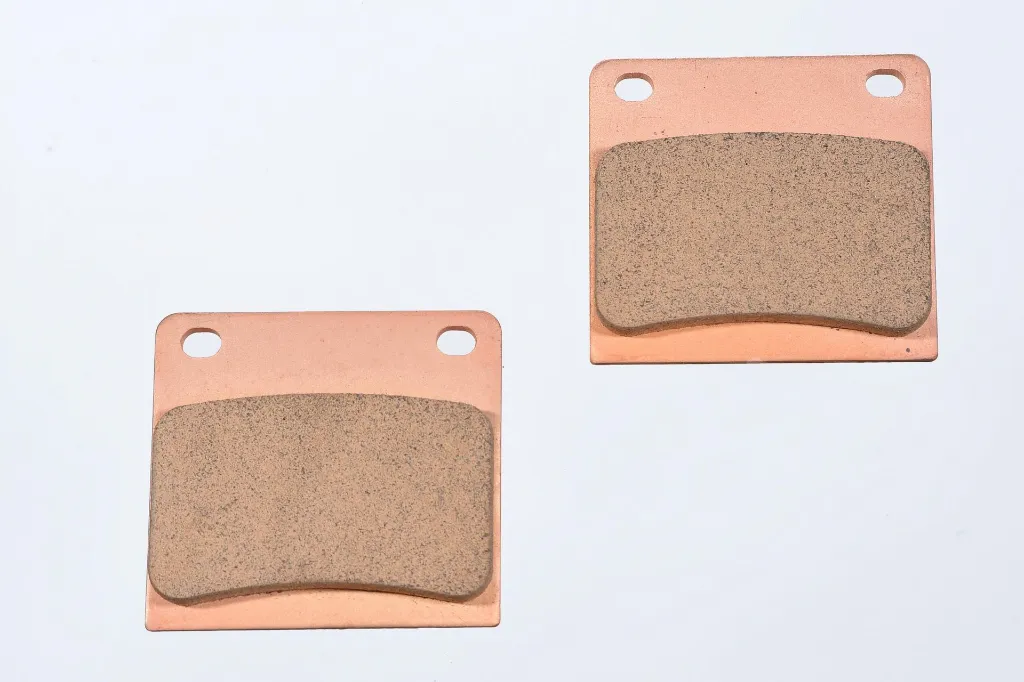 pads 076 (Copy).webp