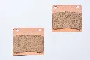 pads 076 (Copy).webp