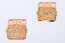 pads 077 (Copy).webp