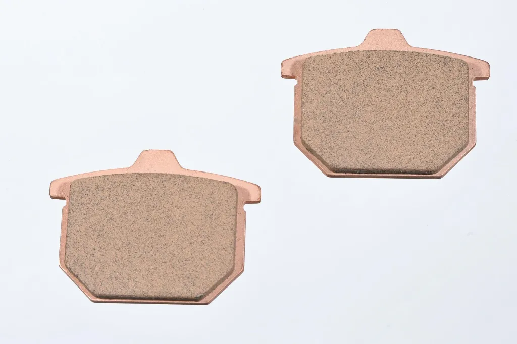 pads 079 (Copy).webp
