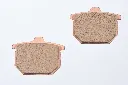 pads 079 (Copy).webp