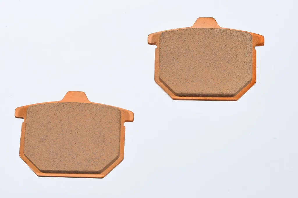 pads 080 (Copy).webp