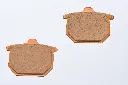 pads 080 (Copy).webp