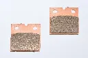 pads 081 (Copy).webp