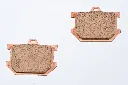 pads 082 (Copy).webp