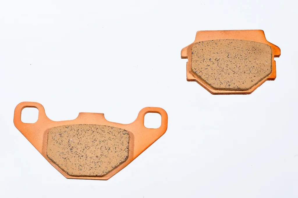 pads 084 (Copy).webp