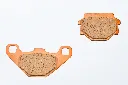 pads 084 (Copy).webp