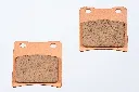 pads 085 (Copy).webp