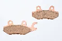 pads 088 (Copy).webp