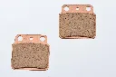 pads 092 (Copy).webp