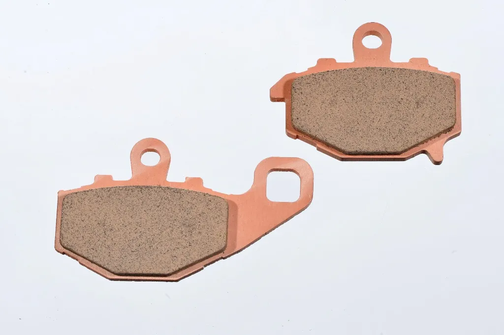 pads 093 (Copy).webp