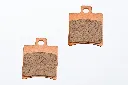 pads 098 (Copy).webp