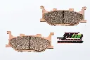 pads 099 (Copy).webp