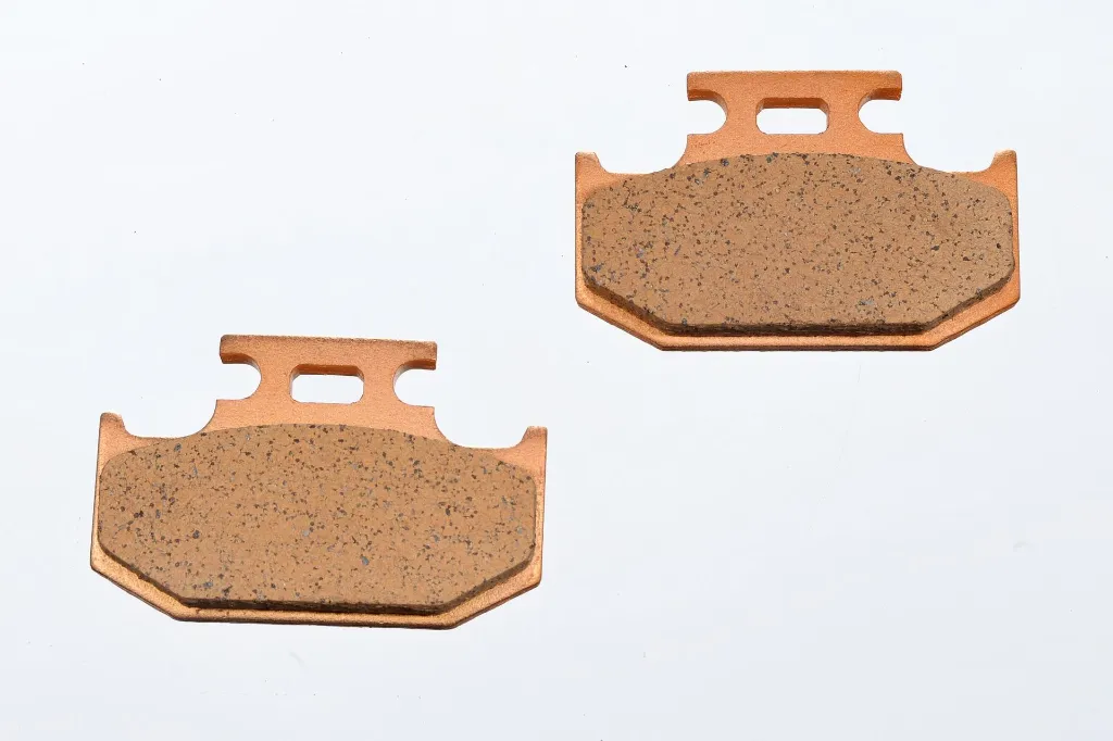 pads 100 (Copy).webp