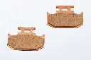 pads 100 (Copy).webp