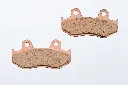 pads 102 (Copy).webp