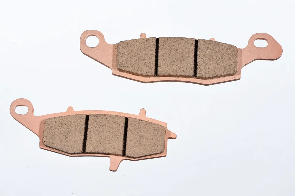 pads 104 (Copy).webp