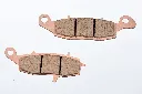 pads 104 (Copy).webp