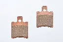 pads 107  (Copy).webp