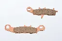pads 108 (Copy).webp