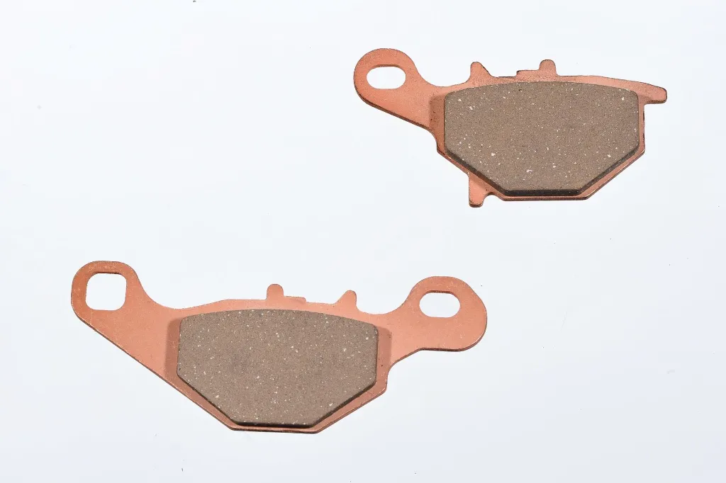 pads 109 (Copy).webp