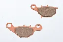 pads 109 (Copy).webp