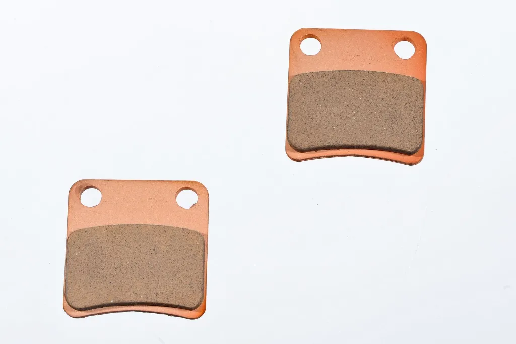 pads 110 (Copy).webp
