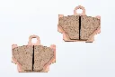 pads 113 (Copy).webp